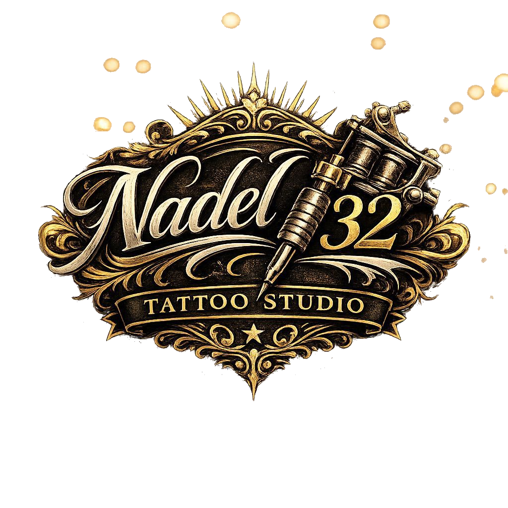 Nadel32
